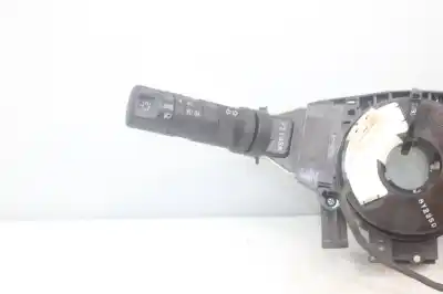 Автозапчастина б/у кільце піддушки безопасности для nissan navara pick-up (d40m) king cab se 4x4 посилання на oem iam   