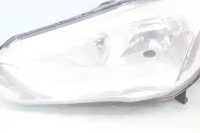 Автозапчастина б/у ліва фара для ford c-max (ceu) trend посилання на oem iam 01hcrpl17502a  