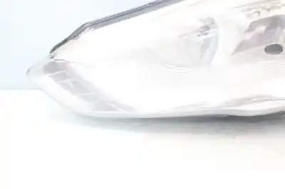 Автозапчастина б/у ліва фара для ford c-max (ceu) trend посилання на oem iam 01hcrpl17502a  