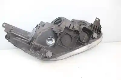 Автозапчастина б/у ліва фара для ford c-max (ceu) trend посилання на oem iam 01hcrpl17502a  