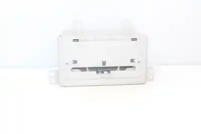 Second-hand car spare part audio system / radio cd for opel astra j (p10) 1.7 cdti (68) oem iam references 7612034255   Second-hand car spare part audio system / radio cd for opel astra j (p10) 1.7 cdti (68) oem iam references 7612034255