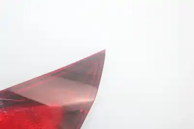 Автозапчасти б/у внутренний правый задний фонарь за opel astra j (p10) 1.7 cdti (68) ссылки oem iam    Автозапчасти б/у внутренний правый задний фонарь за opel astra j (p10) 1.7 cdti (68) ссылки oem iam