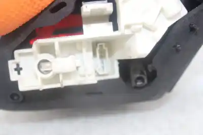 Second-hand car spare part interior left tailgate light for opel astra j (p10) 1.7 cdti (68) oem iam references i090098   Second-hand car spare part interior left tailgate light for opel astra j (p10) 1.7 cdti (68) oem iam references i090098