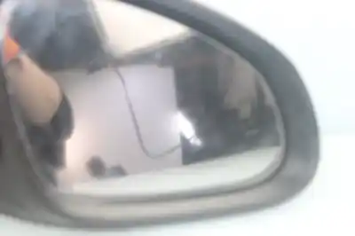 Second-hand car spare part right rearview mirror for opel astra j (p10) 1.7 cdti (68) oem iam references 13302751   Second-hand car spare part right rearview mirror for opel astra j (p10) 1.7 cdti (68) oem iam references 13302751