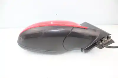 Second-hand car spare part right rearview mirror for opel astra j (p10) 1.7 cdti (68) oem iam references 13302751   Second-hand car spare part right rearview mirror for opel astra j (p10) 1.7 cdti (68) oem iam references 13302751