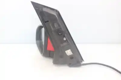 Second-hand car spare part left rearview mirror for opel astra j (p10) 1.7 cdti (68) oem iam references 13302740   Second-hand car spare part left rearview mirror for opel astra j (p10) 1.7 cdti (68) oem iam references 13302740