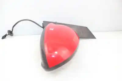 Second-hand car spare part left rearview mirror for opel astra j (p10) 1.7 cdti (68) oem iam references 13302740   Second-hand car spare part left rearview mirror for opel astra j (p10) 1.7 cdti (68) oem iam references 13302740