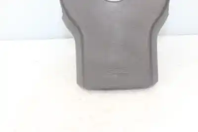 Автозапчасти б/у передняя левая подушка безопасности за nissan navara pick-up (d40m) king cab se 4x4 ссылки oem iam 05912308  