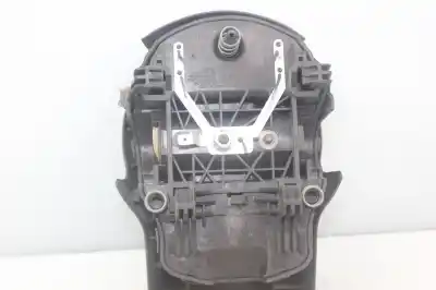 Автозапчасти б/у передняя левая подушка безопасности за nissan navara pick-up (d40m) king cab se 4x4 ссылки oem iam 05912308  