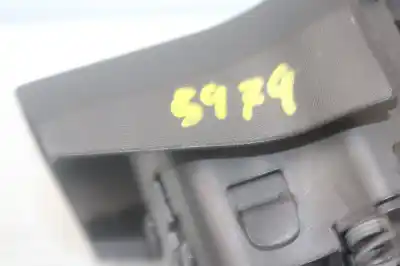 Автозапчасти б/у передняя левая подушка безопасности за nissan navara pick-up (d40m) king cab se 4x4 ссылки oem iam 05912308  