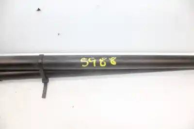 Second-hand car spare part tailgate gas strut for opel astra j (p10) 1.7 cdti (68) oem iam references 13258179   Second-hand car spare part tailgate gas strut for opel astra j (p10) 1.7 cdti (68) oem iam references 13258179