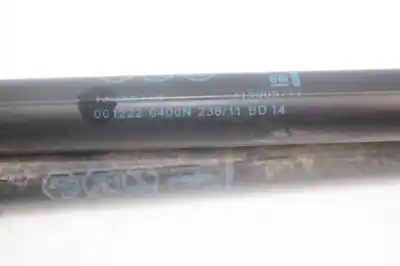 Second-hand car spare part tailgate gas strut for opel astra j (p10) 1.7 cdti (68) oem iam references 13258179   Second-hand car spare part tailgate gas strut for opel astra j (p10) 1.7 cdti (68) oem iam references 13258179