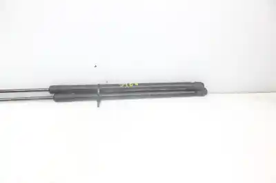 Second-hand car spare part tailgate gas strut for opel astra j (p10) 1.7 cdti (68) oem iam references 13258179   Second-hand car spare part tailgate gas strut for opel astra j (p10) 1.7 cdti (68) oem iam references 13258179