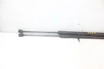 Second-hand car spare part tailgate gas strut for opel astra j (p10) 1.7 cdti (68) oem iam references 13258179   Second-hand car spare part tailgate gas strut for opel astra j (p10) 1.7 cdti (68) oem iam references 13258179