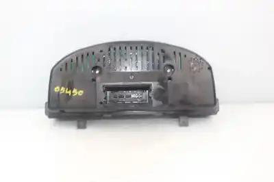 Автозапчасти б/у приборная доска за volkswagen passat b6 variant (3c5) 2.0 tdi 16v ссылки oem iam a2c53106067  