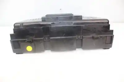 Автозапчасти б/у приборная доска за volkswagen passat b6 variant (3c5) 2.0 tdi 16v ссылки oem iam a2c53106067  