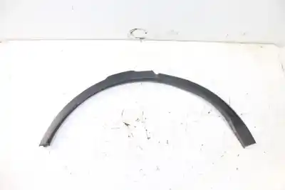 Автозапчастина б/у крок колеса для land rover range rover evoque 2.0 td4 cat посилання на oem iam   