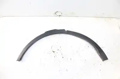 Автозапчасти б/у шаг колеса за land rover range rover evoque 2.0 td4 cat ссылки oem iam 