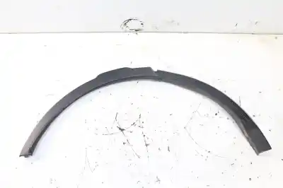 Автозапчастина б/у крок колеса для land rover range rover evoque 2.0 td4 cat посилання на oem iam   