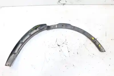 Автозапчастина б/у крок колеса для land rover range rover evoque 2.0 td4 cat посилання на oem iam   