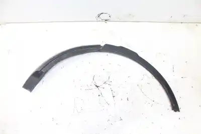 Peça sobressalente para automóvel em segunda mão cave de roda por land rover range rover evoque 2.0 td4 cat referências oem iam   