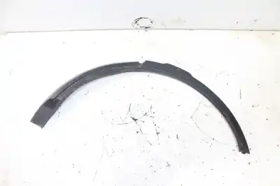 Peça sobressalente para automóvel em segunda mão cave de roda por land rover range rover evoque 2.0 td4 cat referências oem iam   