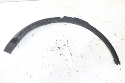 Peça sobressalente para automóvel em segunda mão cave de roda por land rover range rover evoque 2.0 td4 cat referências oem iam   