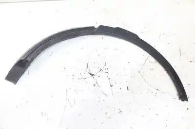 Peça sobressalente para automóvel em segunda mão cave de roda por land rover range rover evoque 2.0 td4 cat referências oem iam   