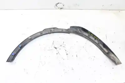 Автозапчасти б/у шаг колеса за land rover range rover evoque 2.0 td4 cat ссылки oem iam 