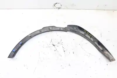 Peça sobressalente para automóvel em segunda mão cave de roda por land rover range rover evoque 2.0 td4 cat referências oem iam   