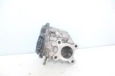 Second-hand car spare part EGR VALVE for NISSAN PATHFINDER (R51)  OEM IAM references 147105X00D  