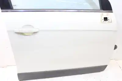 Peça sobressalente para automóvel em segunda mão porta dianteira direita por chevrolet captiva 2.0 vcdi lt [2.0 ltr. - 110 kw diesel cat] referências oem iam 