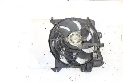 Pièce détachée automobile d'occasion ventilateur pour citroen citroën c3 i (fc_, fn_) 1.4 hdi citroën c3 i (fc_. fn_) 1.4 hdi références oem iam 9680102880  