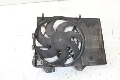 Pièce détachée automobile d'occasion ventilateur pour citroen citroën c3 i (fc_, fn_) 1.4 hdi citroën c3 i (fc_. fn_) 1.4 hdi références oem iam 9680102880  
