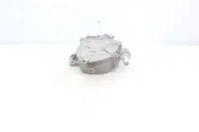 Second-hand car spare part brake depressor / vacuum pump for audi a4 avant (8k5) (2008) básico oem iam references 03l145100