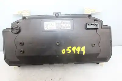 Автозапчасти б/у приборная доска за renault kangoo expression profesional ссылки oem iam 8200796015b