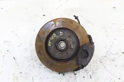 Piesă de schimb auto la mâna a doua fuzeta dreapta fata pentru seat toledo (1m2) select referințe oem iam 