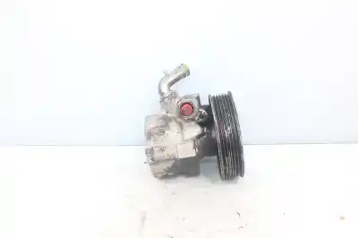 Tweedehands auto-onderdeel STUURPOMP voor FIAT GRANDE PUNTO (199_)  OEM IAM-referenties 28260427  