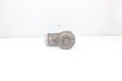 Peça sobressalente para automóvel em segunda mão válvula egr por bmw serie 1 berlina (e81/e87) 2.0 turbodiesel cat referências oem iam 792077  