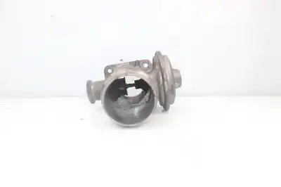 Peça sobressalente para automóvel em segunda mão válvula egr por bmw serie 1 berlina (e81/e87) 2.0 turbodiesel cat referências oem iam 792077  