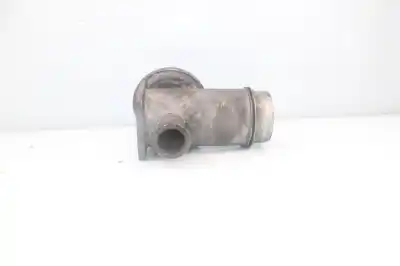 Peça sobressalente para automóvel em segunda mão válvula egr por bmw serie 1 berlina (e81/e87) 2.0 turbodiesel cat referências oem iam 792077  