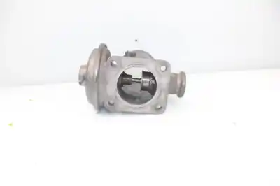 Peça sobressalente para automóvel em segunda mão VÁLVULA EGR por BMW SERIE 1 BERLINA (E81/E87)  Referências OEM IAM 792077  