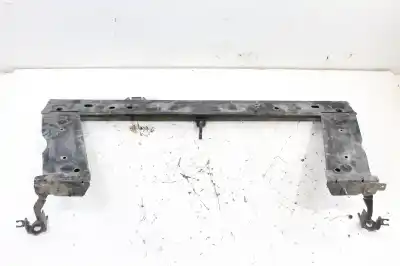 Автозапчасти б/у верхняя поперечина за renault kangoo z.e. maxi 2-sitzer ссылки oem iam 391014031r  