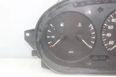 Автозапчасти б/у приборная доска за renault megane i scenic (ja0) 1.6 16v kaleido 107 cv / 79 kw ссылки oem iam 7700847782g   Автозапчасти б/у приборная доска за renault megane i scenic (ja0) 1.6 16v kaleido 107 cv / 79 kw ссылки oem iam 7700847782g
