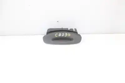 Автозапчасти б/у пепельница за renault megane i scenic (ja0) 1.6 16v kaleido 107 cv / 79 kw ссылки oem iam 7700847578   Автозапчасти б/у пепельница за renault megane i scenic (ja0) 1.6 16v kaleido 107 cv / 79 kw ссылки oem iam 7700847578