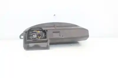 Автозапчасти б/у пепельница за renault megane i scenic (ja0) 1.6 16v kaleido 107 cv / 79 kw ссылки oem iam 7700847578   Автозапчасти б/у пепельница за renault megane i scenic (ja0) 1.6 16v kaleido 107 cv / 79 kw ссылки oem iam 7700847578