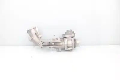 Second-hand car spare part throttle body for opel astra j (p10) 1.7 cdti (68) oem iam references 8973858235   Second-hand car spare part throttle body for opel astra j (p10) 1.7 cdti (68) oem iam references 8973858235