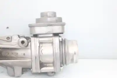 Second-hand car spare part throttle body for opel astra j (p10) 1.7 cdti (68) oem iam references 8973858235   Second-hand car spare part throttle body for opel astra j (p10) 1.7 cdti (68) oem iam references 8973858235