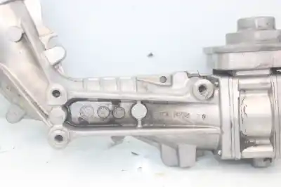 Second-hand car spare part throttle body for opel astra j (p10) 1.7 cdti (68) oem iam references 8973858235   Second-hand car spare part throttle body for opel astra j (p10) 1.7 cdti (68) oem iam references 8973858235