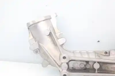 Second-hand car spare part throttle body for opel astra j (p10) 1.7 cdti (68) oem iam references 8973858235   Second-hand car spare part throttle body for opel astra j (p10) 1.7 cdti (68) oem iam references 8973858235